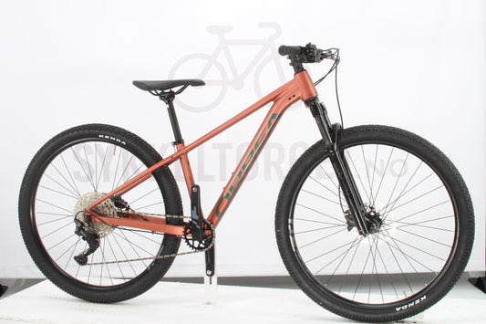 Orbea Onna 10 2025