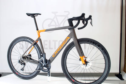 Orbea  Orca M20iTeam 2023