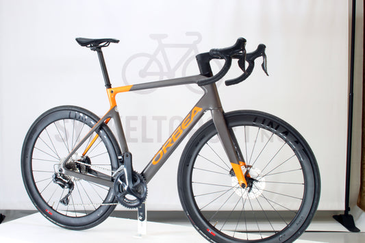 Orbea  Orca M20iTeam 2023