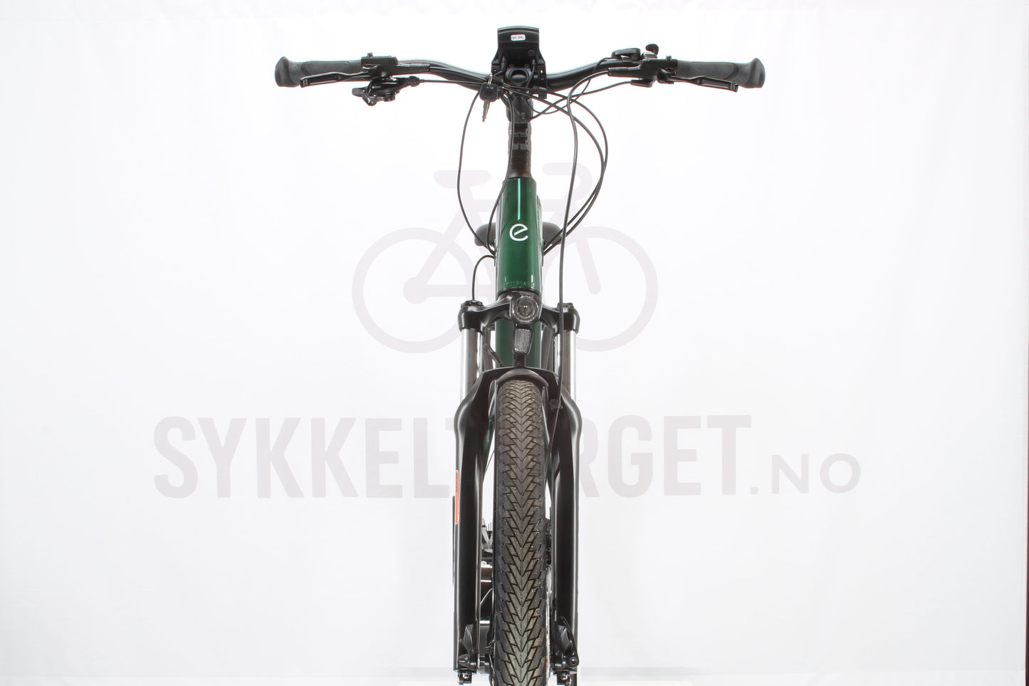 Ecobike MX 300 2024
