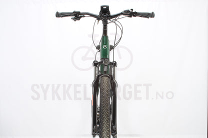 Ecobike MX 300 2024