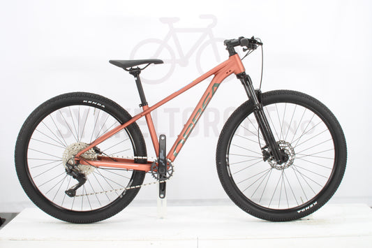 Orbea Onna 10 2025