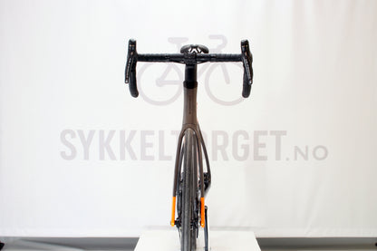 Orbea  Orca M20iTeam 2023