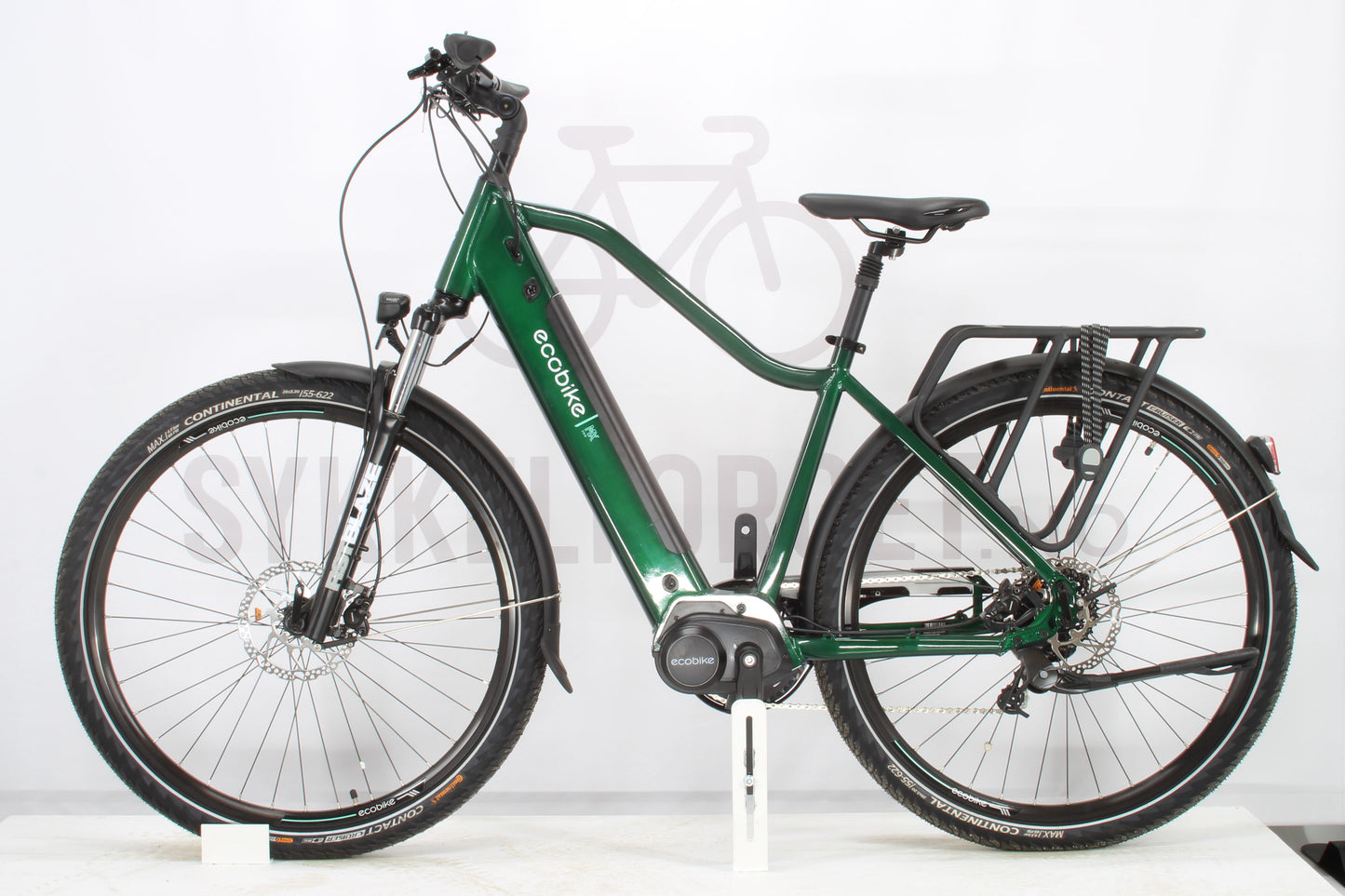 Ecobike MX 300 2024
