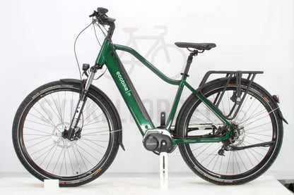 Ecobike MX 300 2024