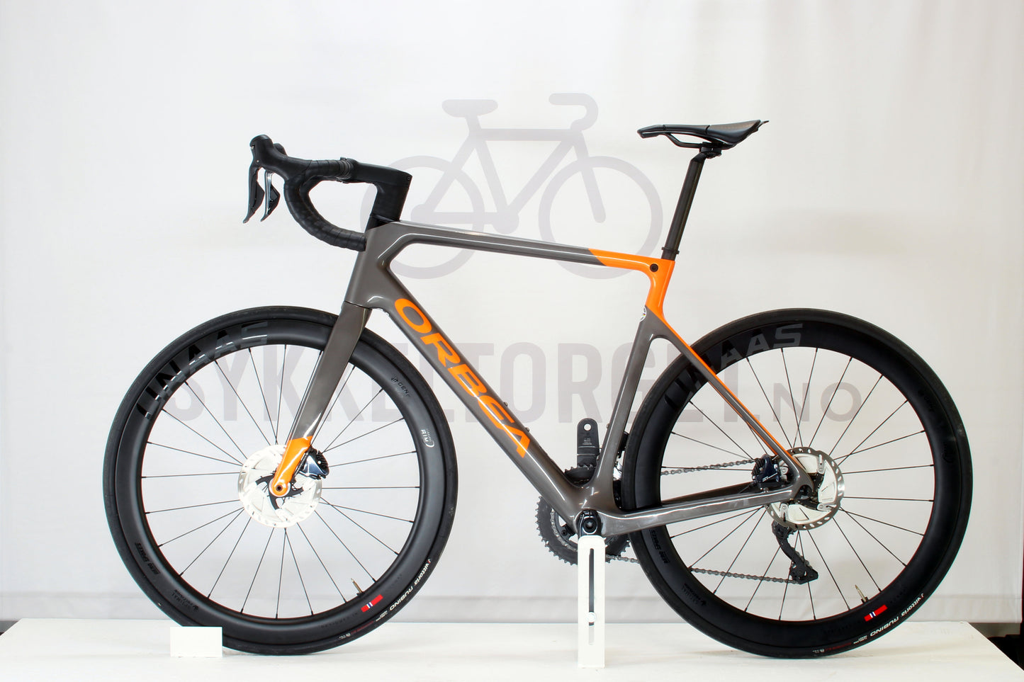 Orbea  Orca M20iTeam 2023