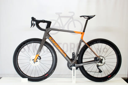 Orbea  Orca M20iTeam 2023
