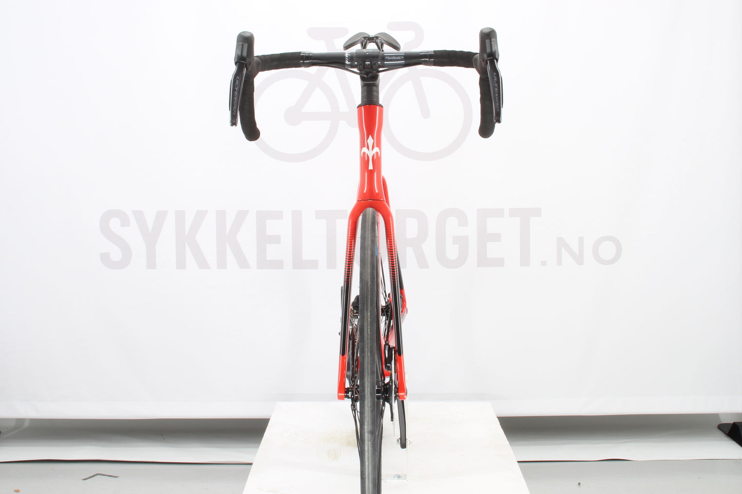 Wilier Trestina Cento10SL 2024 XXL