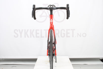 Wilier Trestina Cento10SL 2024 XXL