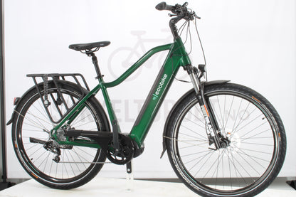 Ecobike MX300 2024