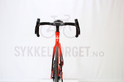 Wilier Trestina Cento 10 SL 2025