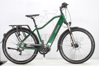 Ecobike MX300 2024