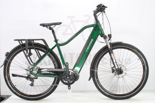 Ecobike MX300 2024