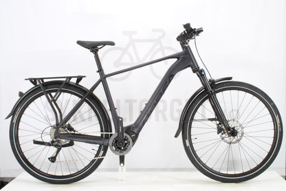 Orbea Kemen 40 2025