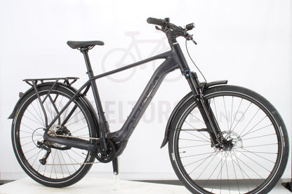 Orbea Kemen 40 2025