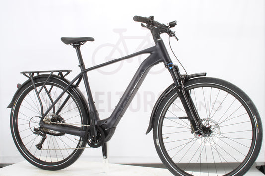 Orbea Kemen 40 2025