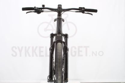 Orbea Kemen 40 2025