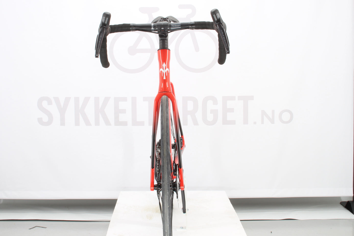 Wilier Trestina Cento10SL 2024 XL (54)