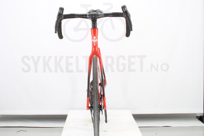 Wilier Trestina Cento10SL 2024 XL (54)