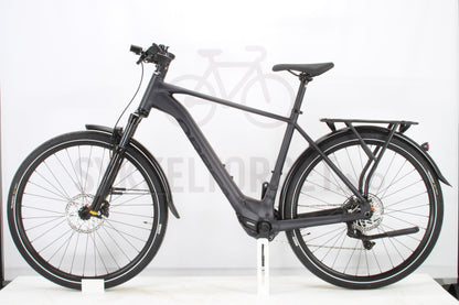 Orbea Kemen 40 2025