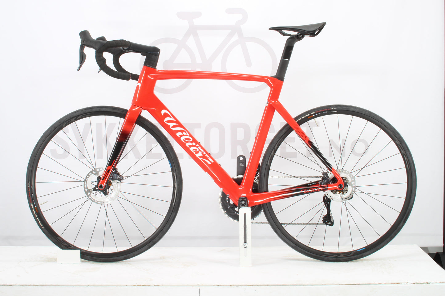 Wilier Trestina Cento10SL 2024 XL (54)