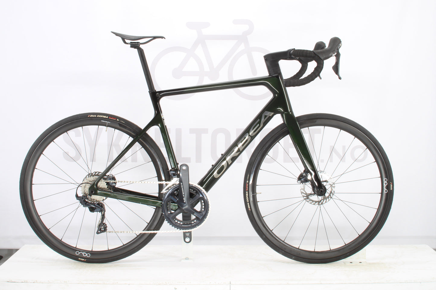 Orbea Orca M20TEAM 2023
