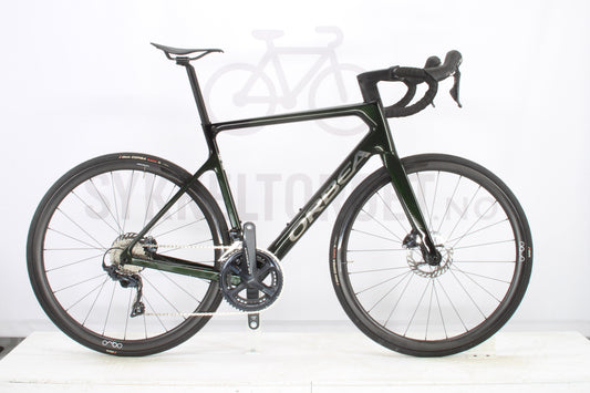 Orbea Orca M20TEAM 2023