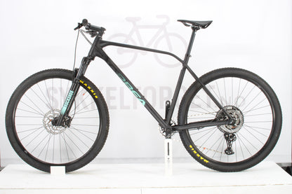 Orbea Alma H30 2024