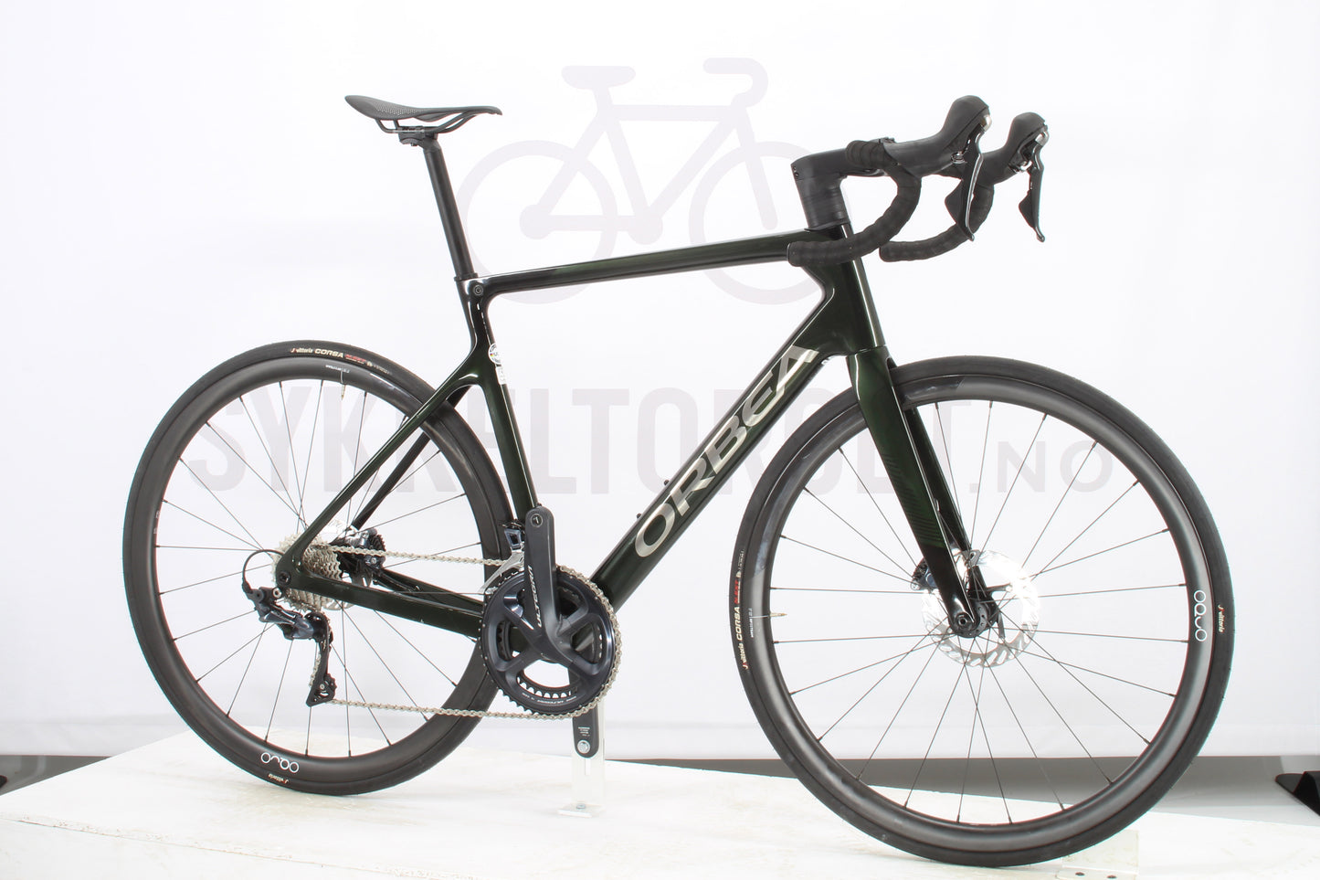 Orbea Orca M20TEAM 2023