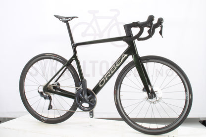 Orbea Orca M20TEAM 2023