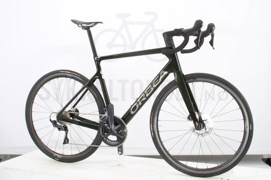 Orbea Orca M20TEAM 2023