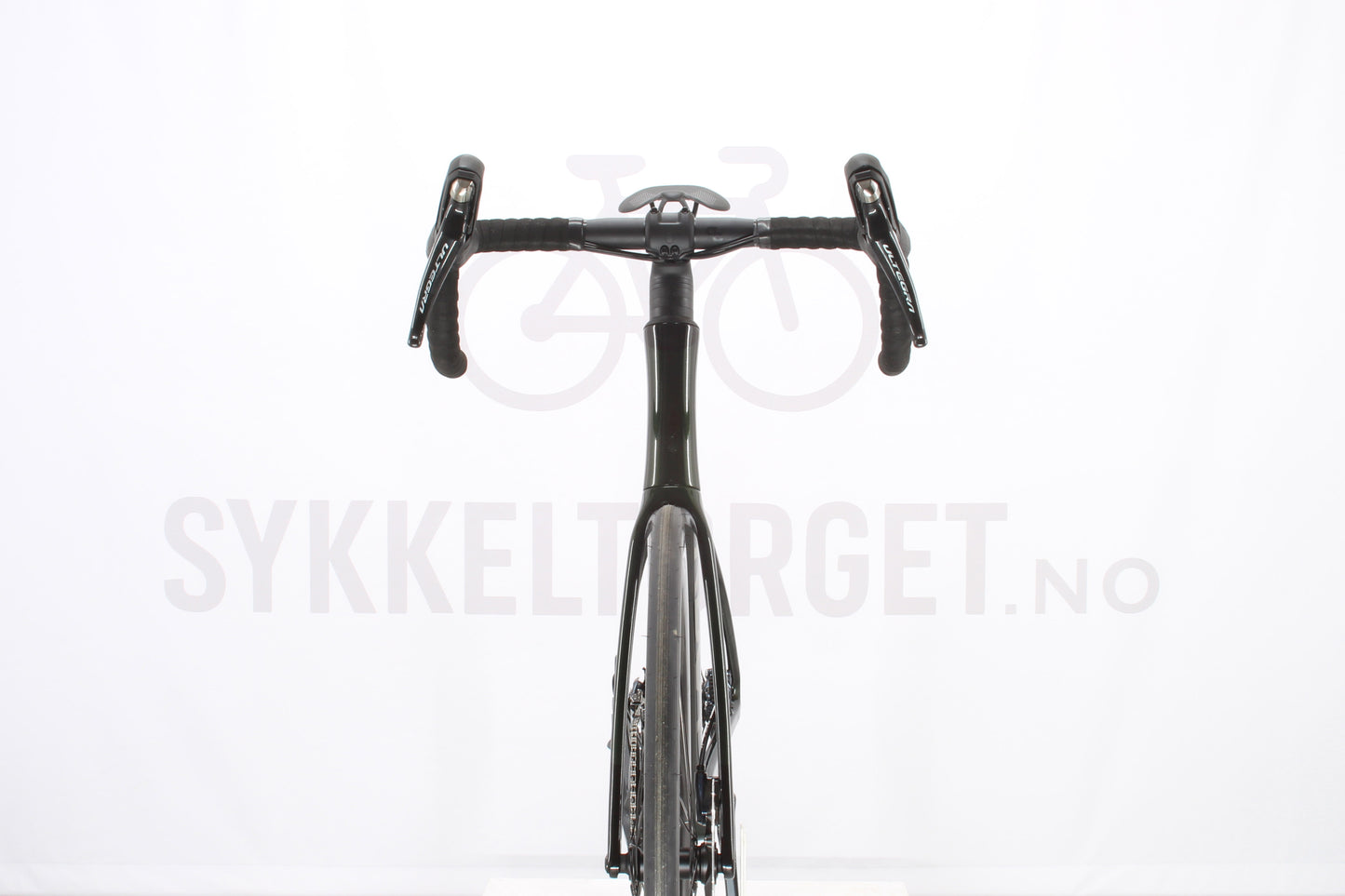 Orbea Orca M20TEAM 2023