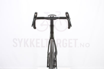 Orbea Orca M20TEAM 2023
