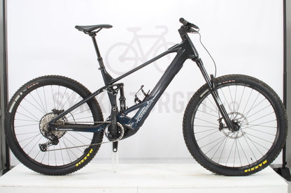 Orbea Wild H20 2023