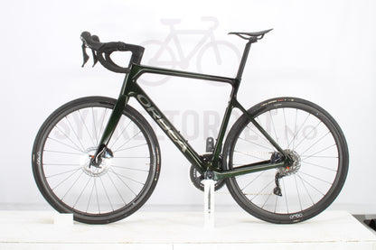 Orbea Orca M20TEAM 2023