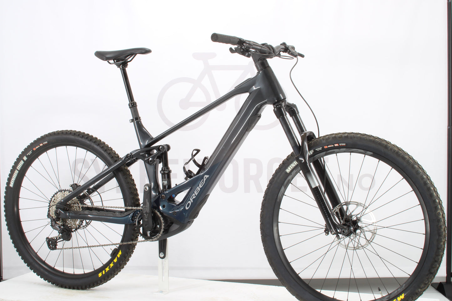 Orbea Wild H20 2023