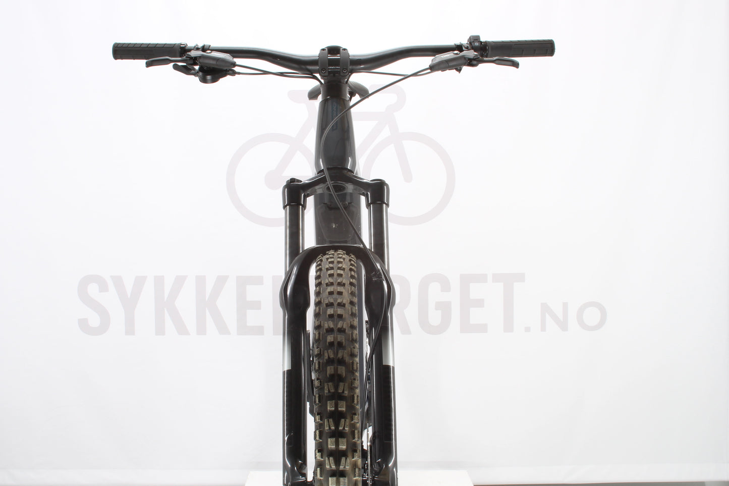 Orbea Wild H20 2023