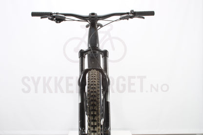 Orbea Wild H20 2023