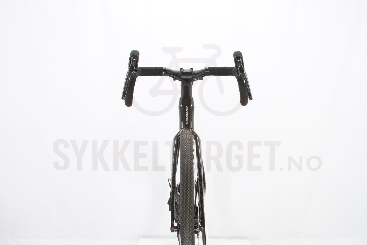 Orbea Terra H45 2025
