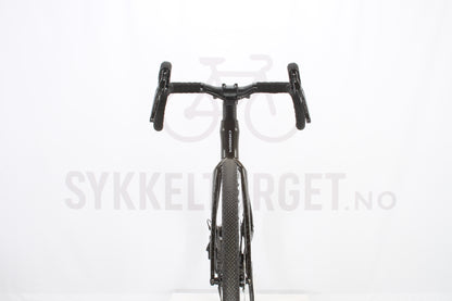 Orbea Terra H45 2025