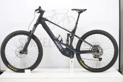 Orbea Wild H20 2023