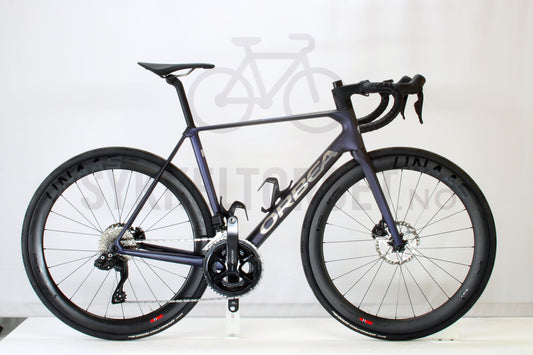 Orbea  Orca M30iLTD Di2 2025