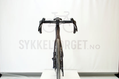 Orbea  Orca M30iLTD Di2 2025