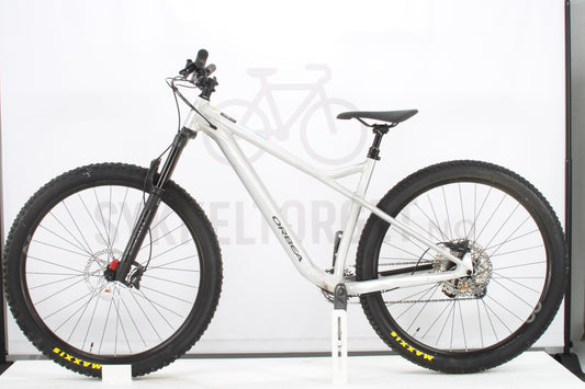 Orbea Laufey H30 2023
