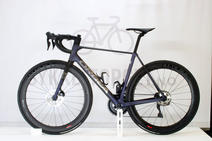 Orbea  Orca M30iLTD Di2 2025