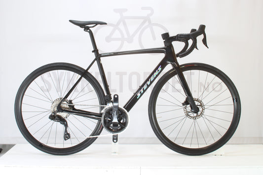 Stevens Izoard PRO 2025