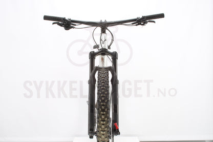 Orbea Laufey H30 2023