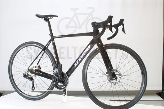 Stevens Izoard PRO 2025