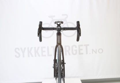 Stevens Izoard PRO 2025