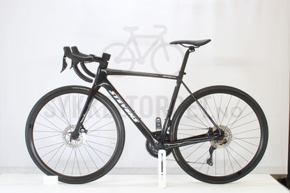 Stevens Izoard PRO 2025